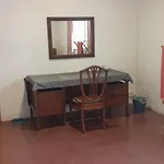 Heritage Villa Colombo7
