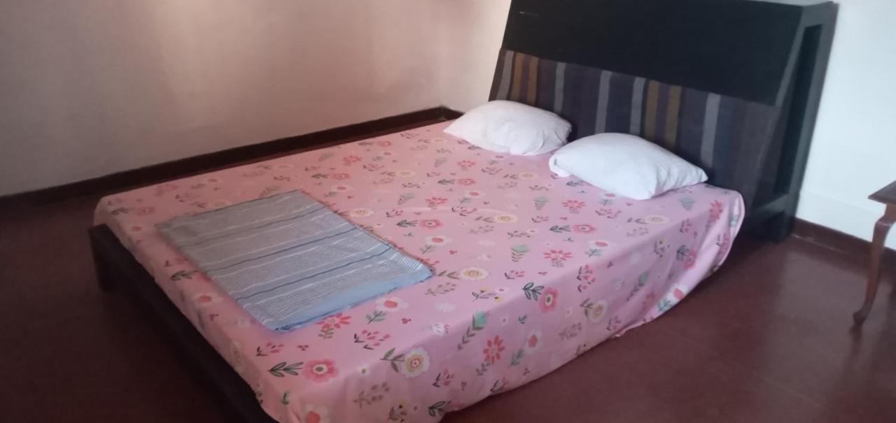 Heritage Colombo7 Guest house Colombo