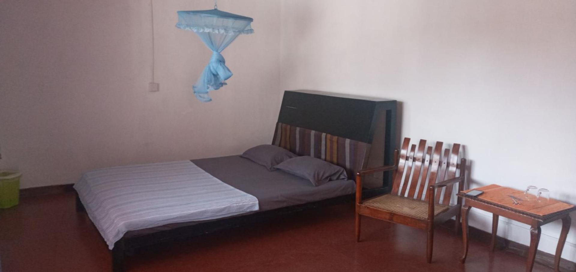 Guest house Heritage Colombo7