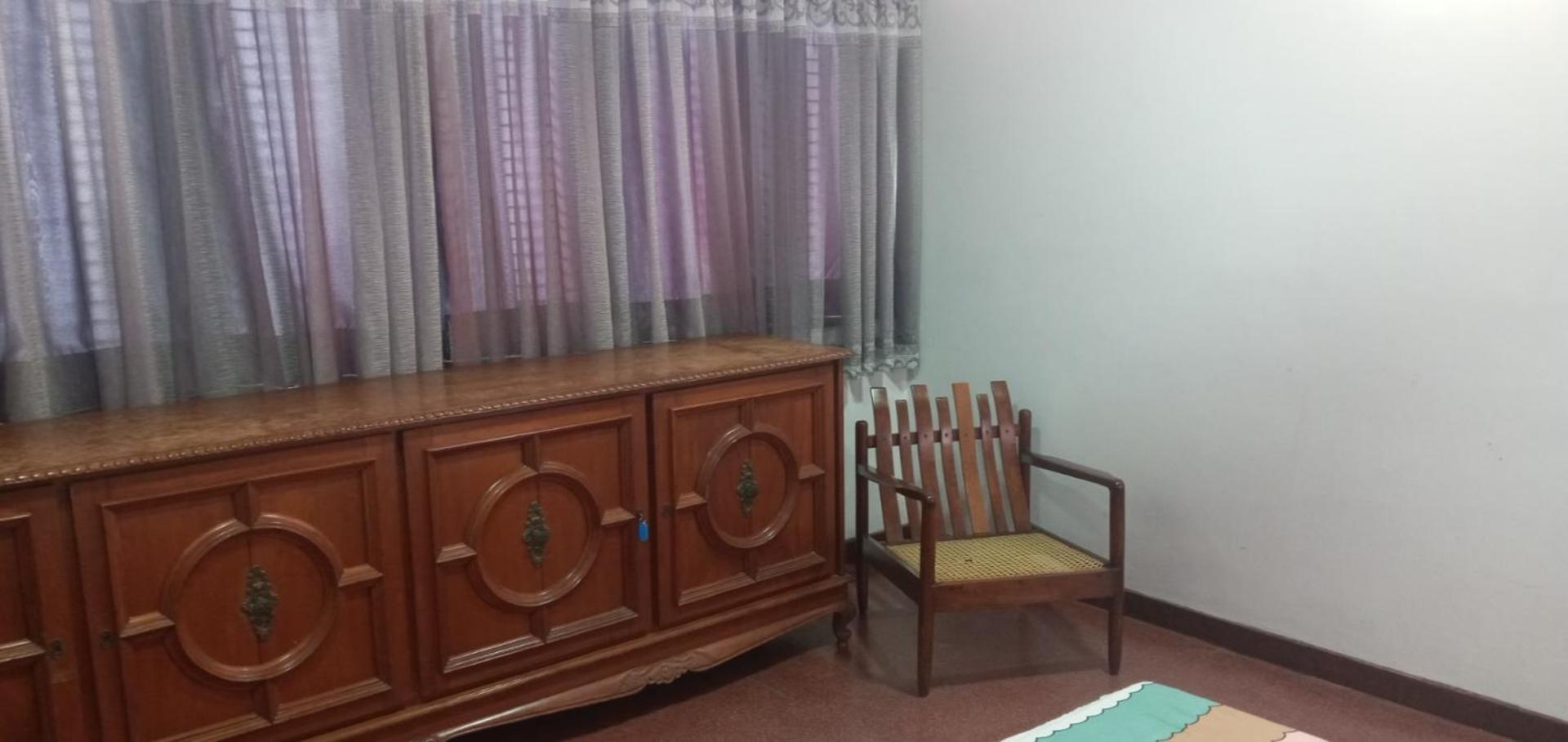 Heritage Colombo7 Guest house *