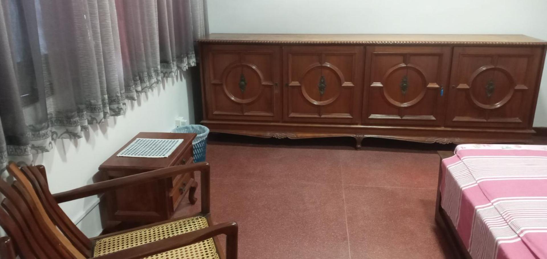 Heritage Colombo7 Guest house Colombo