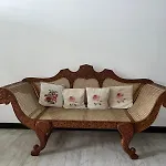 Heritage Villa Colombo7