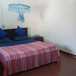 Heritage Villa Colombo7