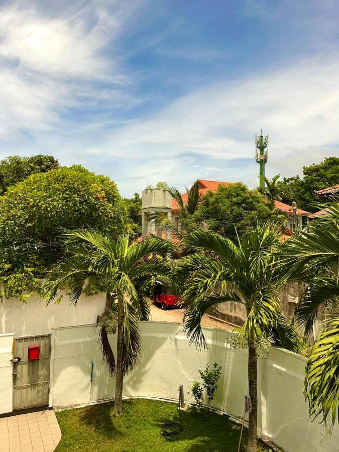 Heritage Colombo7