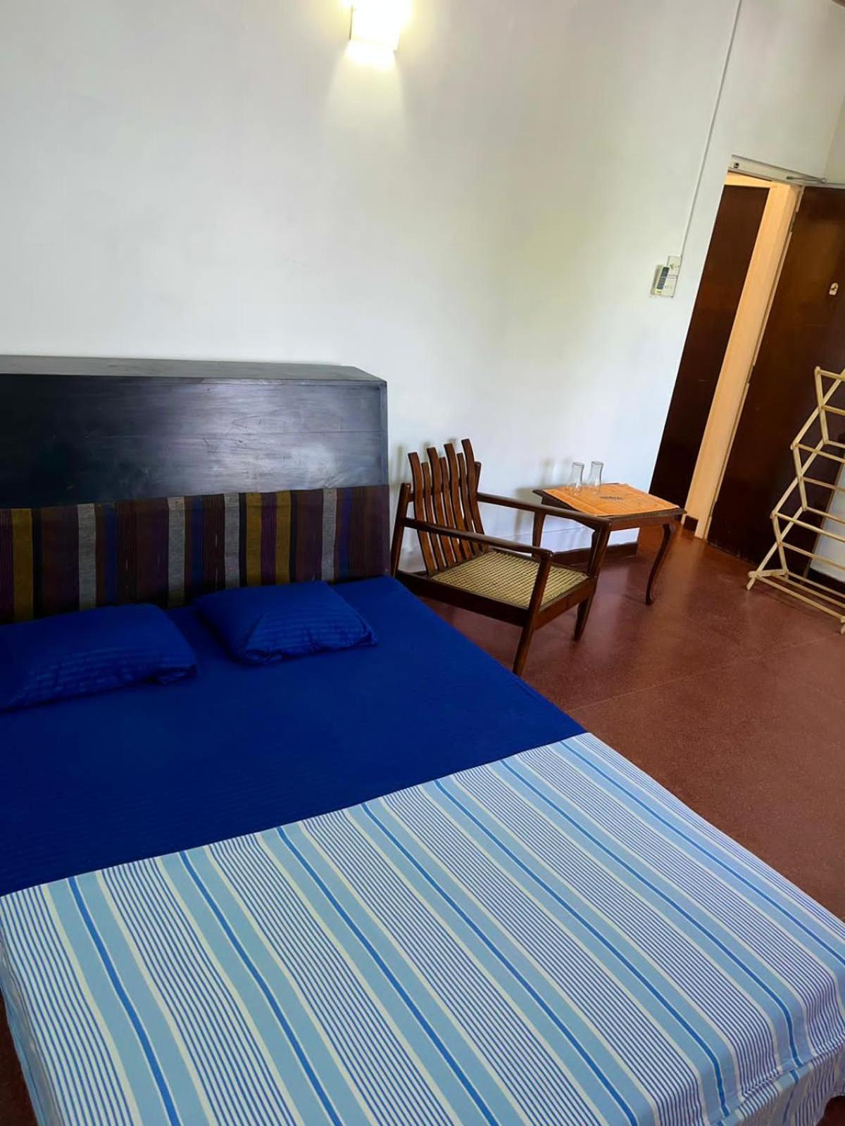 Heritage Colombo7 Guest house Colombo