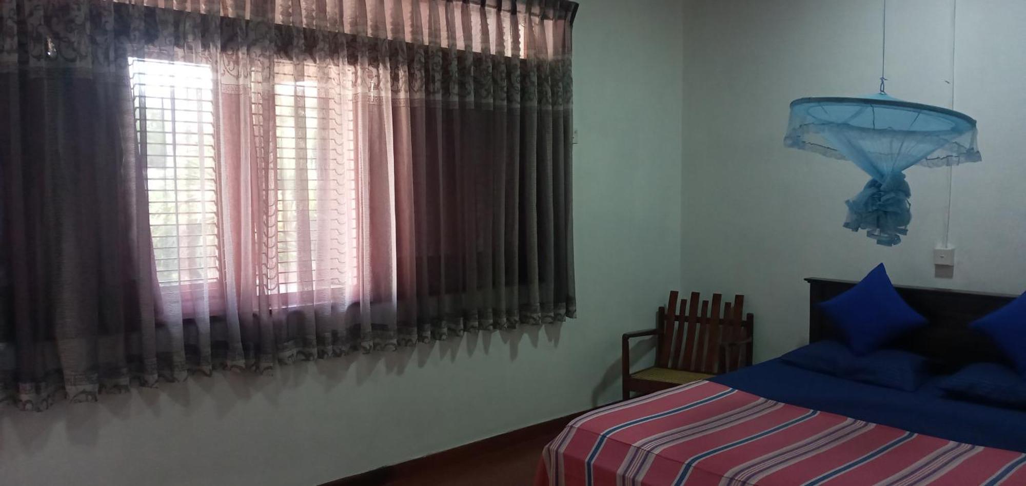 Heritage Colombo7 *